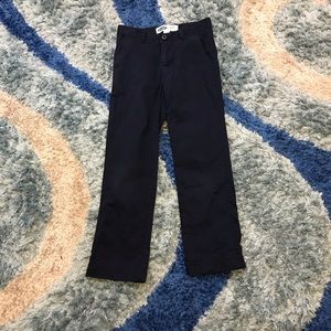 Old Navy pants